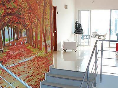 Ayenda Optimum Hotel Перейра Екстериор снимка